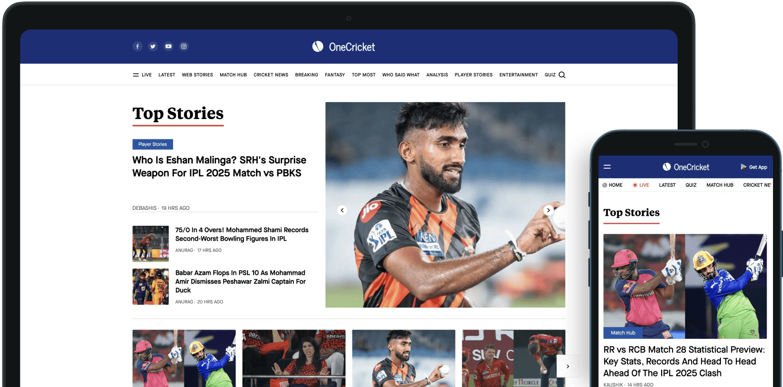 onecricket-featured-image